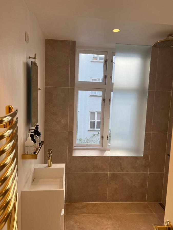 Luxury New - Heart Of Lejlighed København